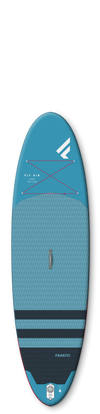 Fanatic FLY AIR Package 10'4"