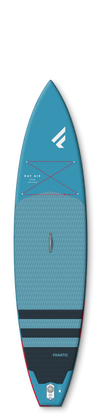 Fanatic RAY AIR TOURING 12'6"