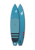 Fanatic RAY AIR TOURING 12'6"