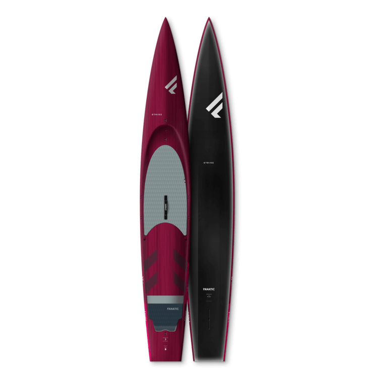 FANATIC - Strike BXF Race – SUP California