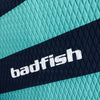 Badfish - SURF TRAVELER