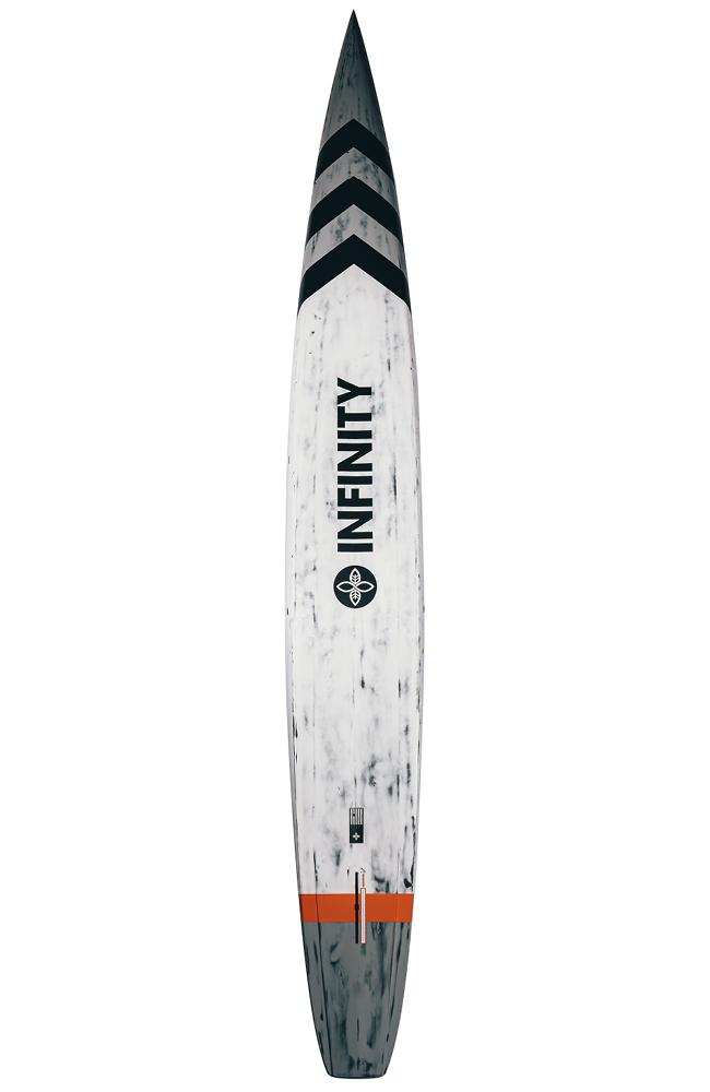 Infinity SUP Whiplash - Thumbnail 3