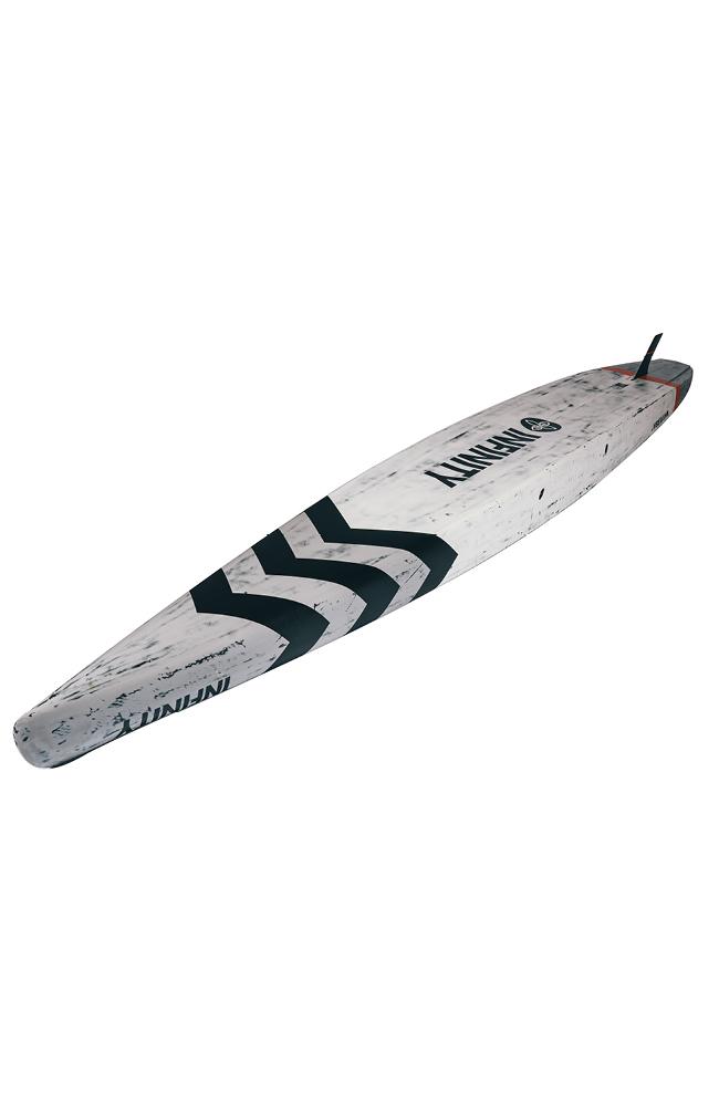 Infinity SUP Whiplash - Thumbnail 2