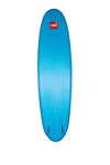 Red Paddle Co - 10'8" RIDE