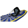 Sol Kayak Seat