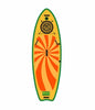 Sol Paddle Boards - SOLSHINE CLASSIC COLLECTION