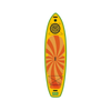 Sol Paddle Boards - SOLTRAIN CLASSIC