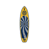 Sol Paddle Boards - SOLTRAIN GALAXY COLLECTION
