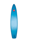 Red Paddle Co - 12'6" SPORT