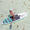 Badfish - SURF TRAVELER