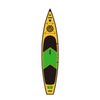 Sol Paddle Boards - SOLSONIC CARBON GALAXY