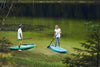 Fanatic RAY AIR TOURING 12'6"
