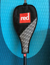 PADDLE BLADE COVER - RED PADDLE CO
