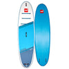 Red Paddle Co - 10'6" RIDE