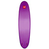 Red Paddle Co - 10'6" RIDE SE