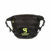 Waterproof Lightweight Dry Bag Waist Pouch