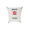 Red Paddle Co - Cargo Net