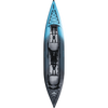 Aquaglide Kayak - Chelan 155