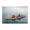 Aquaglide Kayak - Deschutes 145