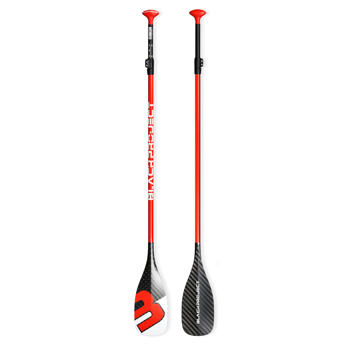 kids用⭐︎BLACK PROJEC☆GROM☆パドル☆XSサイズ☆カーボン製 BLACK PROJECT - GROM KIDS HYDRO Paddle – SUP California