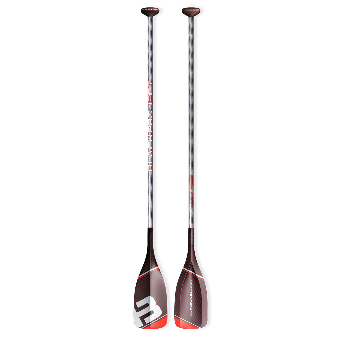 数量は多い  HYDRO - PROJECT BLACK FLOW SUP – bag paddle w/ Paddle X サーフィン・ボディボード