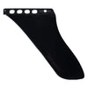 Level Six - One-Click Touring/Racing Fin