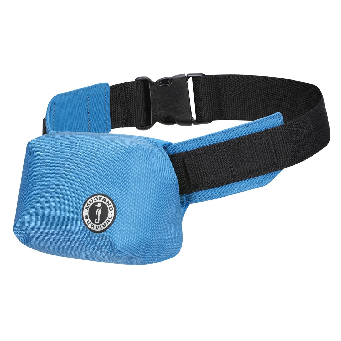 Mustang Survival Minimalist Belt Pack - Thumbnail 2