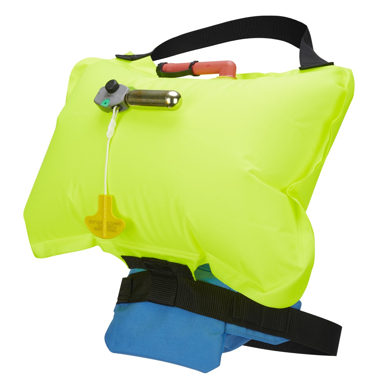 Mustang Survival Minimalist Belt Pack