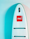 Red Paddle Co - 12' VOYAGER