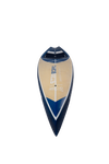 Starboard - Touring Starlite 14' x 28"