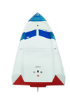 Starboard - 12'6" WATERLINE Lite Tech