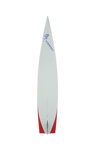 Starboard - 12'6" WATERLINE Lite Tech