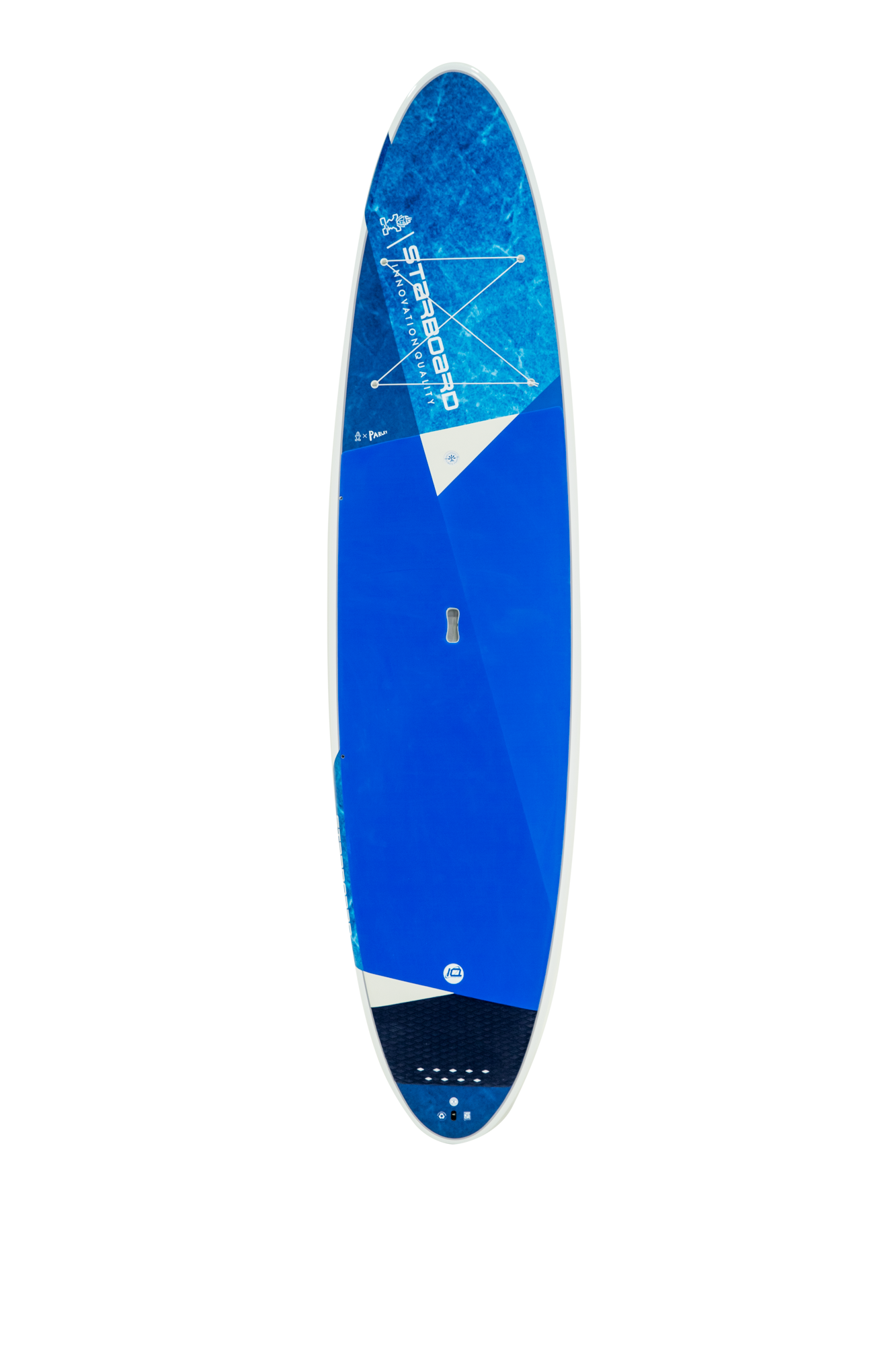 STARBOARD SUP – SUP California STARBOARD SUP – SUP California
