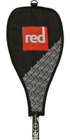 PADDLE BLADE COVER - RED PADDLE CO
