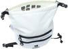 Waterproof Lightweight Dry Bag Waist Pouch